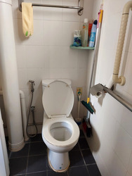 Hougang Avenue 1 (Hougang),  #442899881